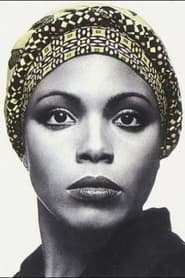 Dee Dee Bridgewater as Self