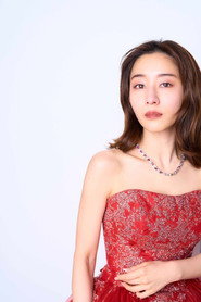 悪女について poster