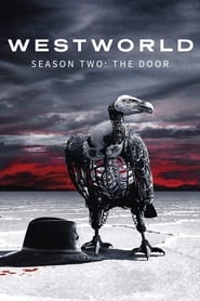 Westworld – Season 2 Westworld – Season 2