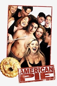 American Pie blu-ray italiano doppiaggio completo movie
ltadefinizione01 ->[1080p]<- 1999