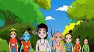 Badi Pratiyogita