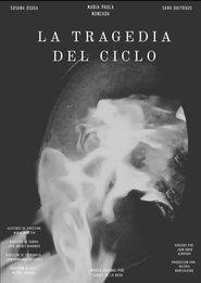 La Tragedia del Ciclo 2025 Безплатен неограничен достъп