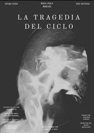 The Tragedy of the Cycle (2025)