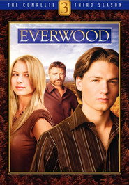 Everwood Season 3 4
