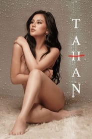 Tahan (2022) Cliver HD - Legal - ver Online & Descargar