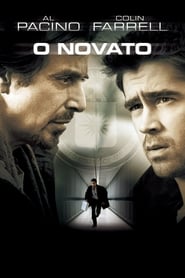 O Recruta (2003)