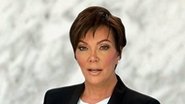 Keeping Up with the Kardashians - Episode 9x17