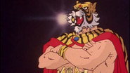 Episodio 27