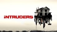 Intruders