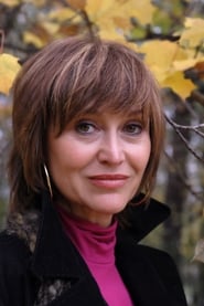 Petra Černock&aacute;