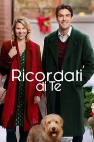 Ricordati di te (2017)