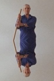 Poster Time Reversal Symmetry 2018