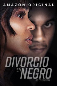 Divorcio en negro, de Tyler Perry