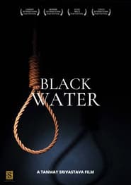Black Water streaming