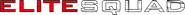 Elite Squad Logo