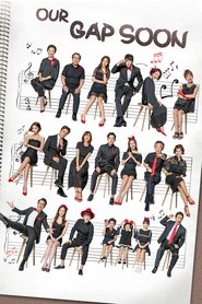 Our Gap Soon Season 1 Episode 15 Our Gap Soon Season 1 Episode 15