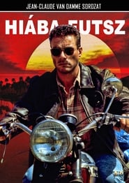 Hiába futsz 1993 Teljes Film Magyarul Online