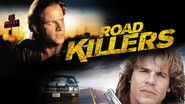 The Road Killers