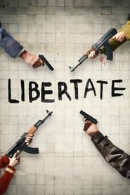 Libertate (Freedom)