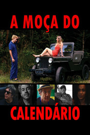 Image A Moça do Calendário