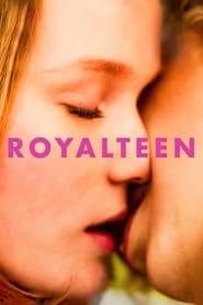 Royalteen (2022) Hindi Dubbed Netflix