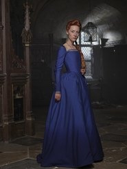 Mary, Queen of Scots svenska röster download