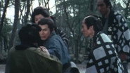 Episodio 30