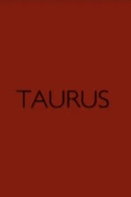 Poster Taurus 2006
