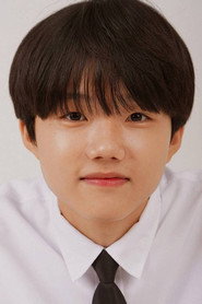 이재준