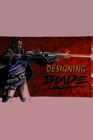 Designing 'Blade' (1998)