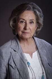 Margarida Carpinteiro