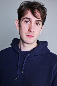 Daniel Bellus