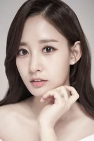 Park Yoo-Ra as [YSN anchorwoman]