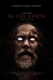 In The Earth