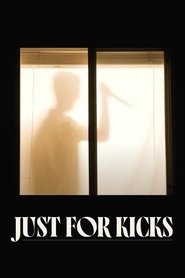 Just For Kicks