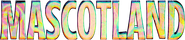 Mascotland Logo