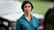 Homeland 2x5