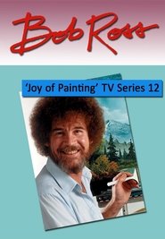 Season 12