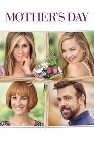 Mother's Day (2016)