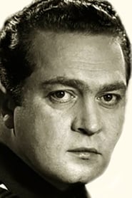 Image Vladimir Soshalsky