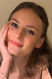 Josephine Simonsen photo 2