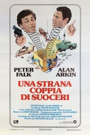 Una strana coppia di suoceri (1979)