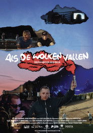 Als de wolken vallen (2023)