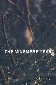 The Minsmere Year (2004)