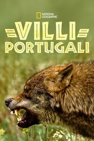 Villi Portugali (2020)