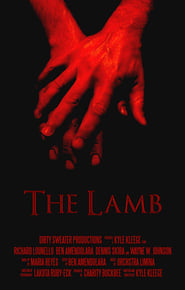 The Lamb (2018)