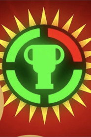 Game Theory (2011)