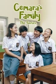 Keluarga Cemara the Series