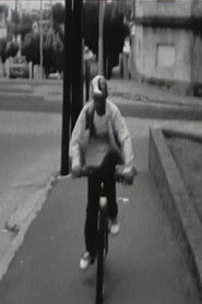 La expresión del deseo