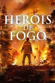 Image Heróis de Fogo